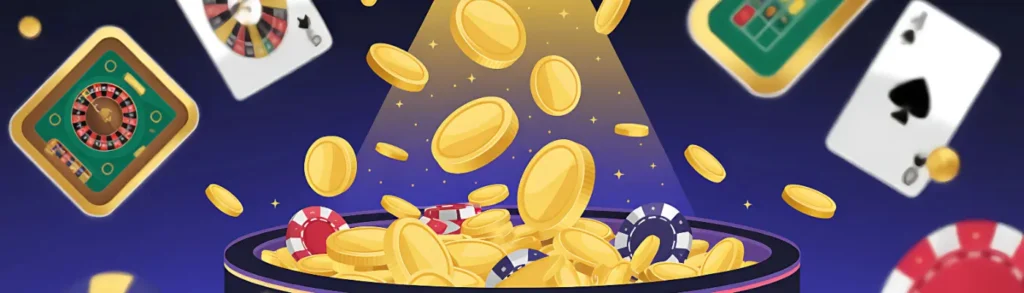 bc game promoções image