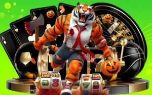 bc game apuestas featured