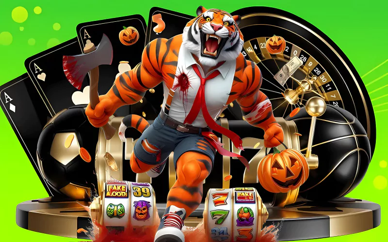 bc game apuestas featured