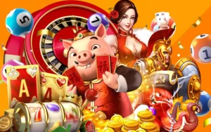 bc game login entrar featured