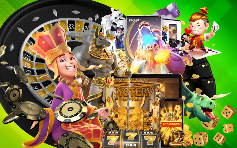 bc game app play store