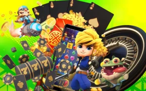 bc game app play store featured