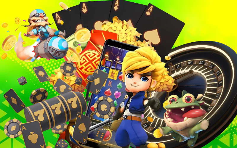 bc game app play store featured