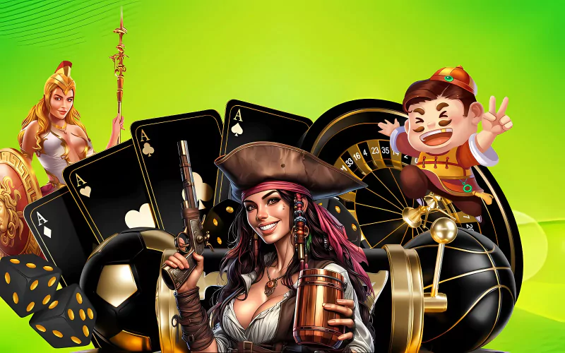 bc game download featured