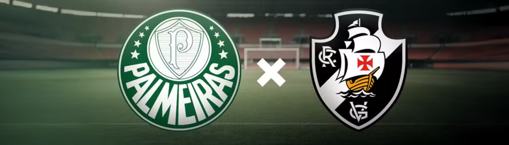 palmeiras x vasco da gama